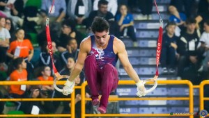 ga serie a1 sfe01749 copia simone ferraro ph